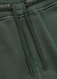 Sweat shorts Lancaster II