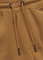Sweat shorts Lancaster II