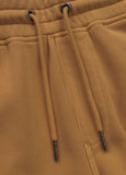 Sweat shorts Lancaster II
