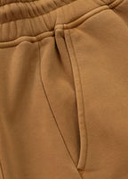 Sweat shorts Lancaster II