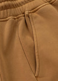Sweat shorts Lancaster II