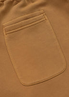 Sweat shorts Lancaster II