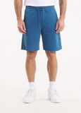 Szorty dresowe Washed Lancaster II
