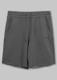 Sweat shorts Lancaster II