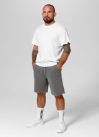 Sweat shorts Lancaster