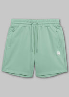 Men's sweat shorts NUGGET