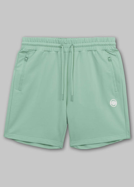 Men's sweat shorts NUGGET