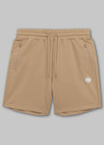 Men's sweat shorts NUGGET