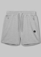 Men's sweat shorts NUGGET