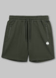 Men's sweat shorts NUGGET