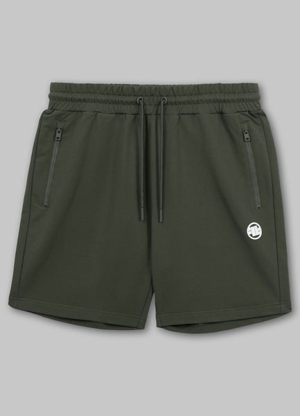 Men's sweat shorts NUGGET