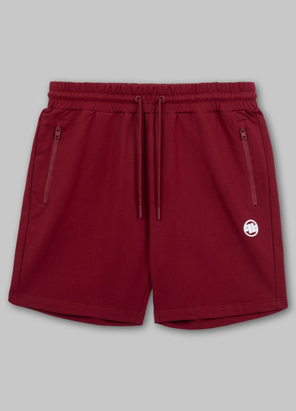 Men's sweat shorts NUGGET