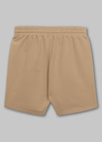 Men's sweat shorts NUGGET