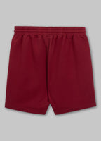 Men's sweat shorts NUGGET