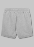 Men's sweat shorts NUGGET