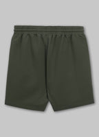 Men's sweat shorts NUGGET