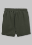 Men's sweat shorts NUGGET