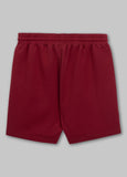 Men's sweat shorts NUGGET