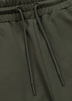 Men's sweat shorts NUGGET