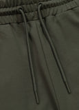 Men's sweat shorts NUGGET