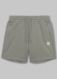 Men's sweat shorts NUGGET