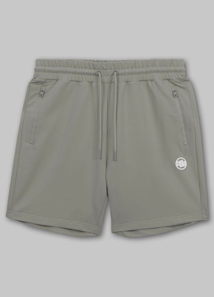 Men's sweat shorts NUGGET