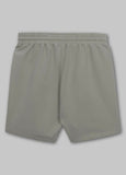 Men's sweat shorts NUGGET