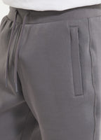 Sweat shorts SAMPSON