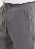 Sweat shorts SAMPSON