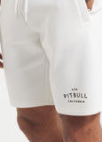 Sweat shorts SAMPSON