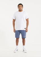 Sweat shorts SAMPSON