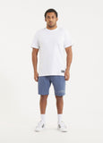 Sweat shorts SAMPSON