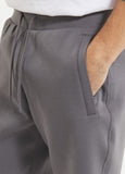 Sweat shorts SAMPSON
