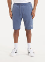 Sweat shorts SAMPSON