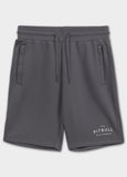Sweat shorts SAMPSON