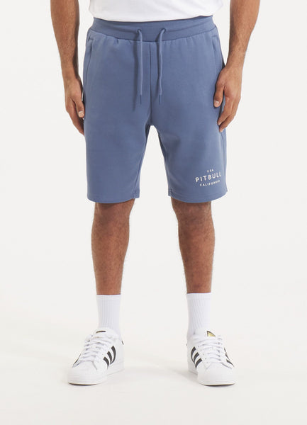 Sweat shorts SAMPSON