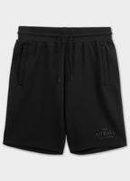 Sweat shorts SAMPSON