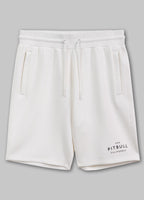 Sweat shorts SAMPSON