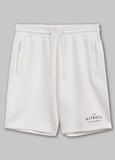 Sweat shorts SAMPSON