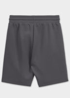 Sweat shorts SAMPSON