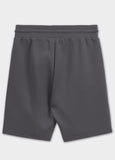 Sweat shorts SAMPSON