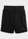Sweat shorts SAMPSON