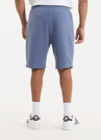 Sweat shorts SAMPSON