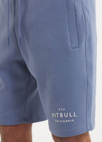 Sweat shorts SAMPSON
