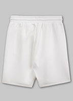 Sweat shorts SAMPSON