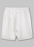 Sweat shorts SAMPSON