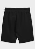 Sweat shorts SAMPSON