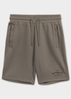 Sweat shorts SAMPSON