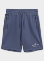 Sweat shorts SAMPSON
