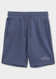 Sweat shorts SAMPSON